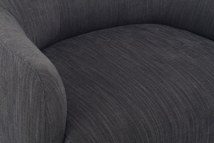Lisa Chair